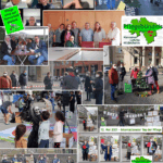 Pflegebündnis Hannover-Lehrte-Hildesheim