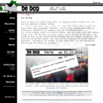 alte_bebop_seite