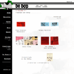 alte_bebop_seite