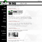 alte_bebop_seite