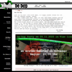 alte_bebop_seite