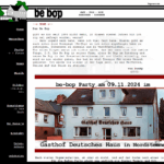 alte_bebop_seite