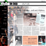 alte_bebop_seite